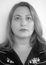 ANA CRISTINA