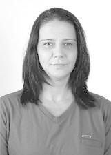 ALESSANDRA RAMPIN