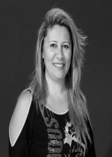 DARLENE