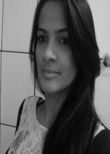 CRISTIANE RODRIGUES