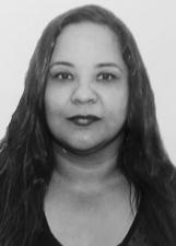 JANAINA DA NOROESTE