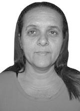 MARTA APARECIDA