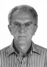 FORTUNATO DO COUTO