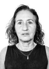 CERES FORTINI