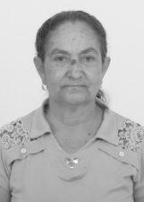 ANA MARIA