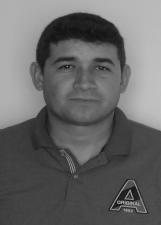 MARQUINHO CABRITO