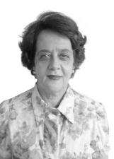 DINORÁ