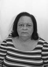AUREA DE VIGARIO