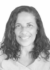 PASTORA RITA