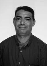 ADAMO PAULISTA