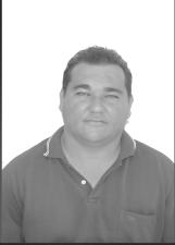 LUÍS CARLOS CANTOR