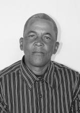 CLAUDIO DE TUNINHA