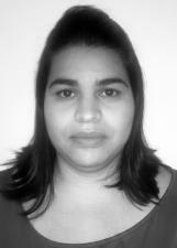 ALINE