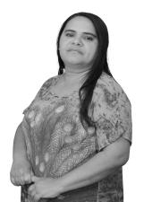 CRISTIANE