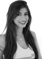 BRUNA MAGALHAES