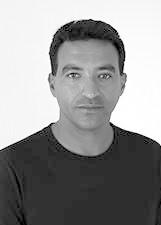 EVALDO BALANCIANHA