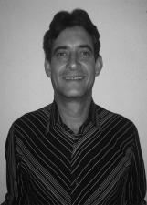 ALEXANDRE PIAUÍ