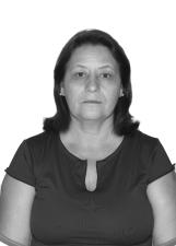 ANA LUCIA, PROFESSORA