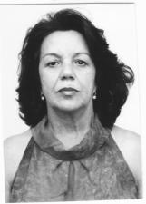 FÁTIMA PINTO