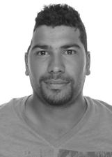JULIO CESAR GONÇALVES BALBINO