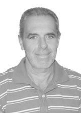 EDUARDO DO ZE GONÇALO
