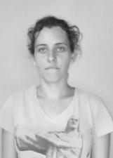 ADRIANA DO VARDO