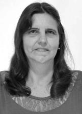 ELIENE JACOMEL
