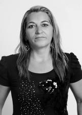 CAMEN MAÇAROCA