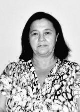 ROSÂNGELA MIRANDA RÔ DO PRIMAV