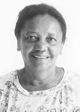 DONA ERMITA