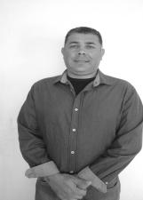 ADILSON