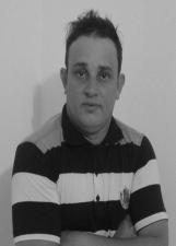 EDUARDO DO AMADO