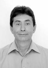 FILÓ