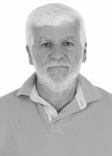 CEZAR FEITOSA
