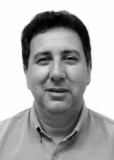 LUIZ ANTONIO PIO