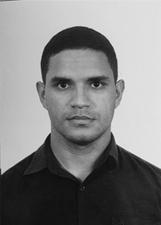 ANTONIO MENDES