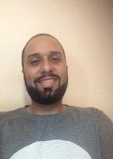 DARLAN CARVALHO