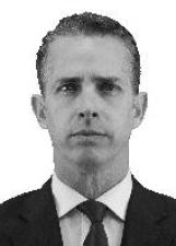 ADALTON GARCIA DE FREITAS