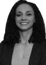 MIOJO ROSÂNGELA