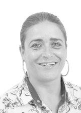 CRISTINA DO CHERA