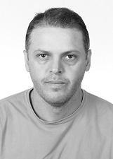 ALEXSANDRO FOLADOR