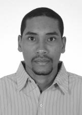 ALÉRCIO LIMA