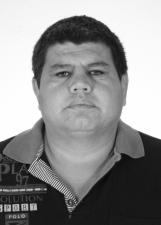 JOSEMIR (BATATA)