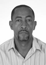 JESUS CABELEIREIRO