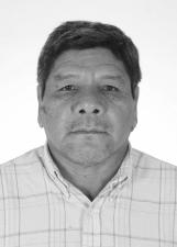 EUCLIDES CASANOVA