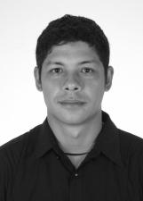 AUGUSTO CUNHA