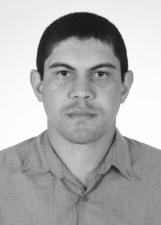DIEGO VELASCO