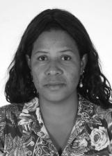MARCIELEN OLIVEIRA