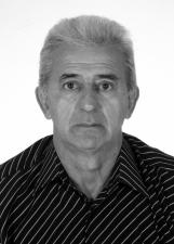 NORIVAL GAMA