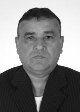 JOSÉ ARLEI